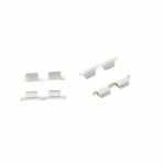 Moda-Innochips ICSRC6508SFR