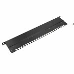 Shengwei NDF-624G