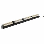 Shengwei NDF-624