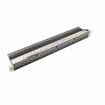 Shengwei WNDF624G