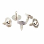 Shuntian PWA3X8X10