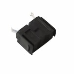 SCHURTER 4301.1401