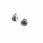Shuntian KB3*5