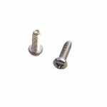 Shuntian PM3X10X6