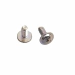 Shuntian PWB3X8X7