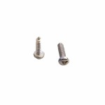Shuntian PA3*12 D=5.0