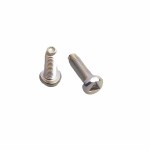 Shuntian Pm3*10 D=5.0