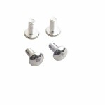 Shuntian TM6*14 D=13.00mm