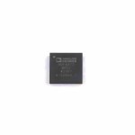 Analog Devices ADF4372BCCZ-RL7