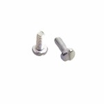 Shuntian BM4*12mm