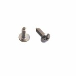 Shuntian TA3*10 D=6.5mm