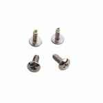 Shuntian TA4*12 D=8.8mm