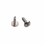Shuntian TA4*14 D=8.8mm