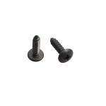 Shuntian TA4*16 D=8.8mm