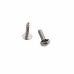Shuntian TA4*18 D=8.8mm