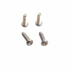 Shuntian Pm3*12 D=6.0