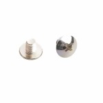 Shuntian TM5*6 D=10mm