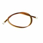 XKB Connection X1511T-03-PSN-A24RBY-L300-X1511T-F