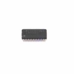 Texas Instruments LM5066IPMHX/NOPB
