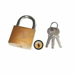 BOSI BS531425