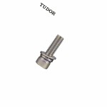 TUDOR 2T3558