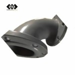 UTICA GE70-400-2779