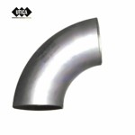 UTICA GE70-400-2839