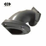 UTICA GE70-400-2863