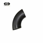 UTICA GE70-400-2873
