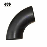UTICA GE70-400-3121
