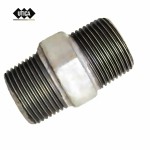 UTICA GE70-400-3260