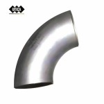 UTICA GE70-400-3290
