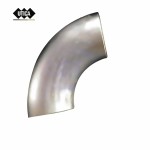 UTICA GE70-400-3741