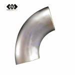 UTICA GE70-400-3924