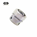 UTICA GE70-400-444