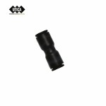 UTICA GE70-400-445