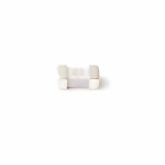 Bel Fuse 0679H9150-01