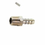 BIAX 3040-16X1/2