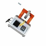 ansier KT9-900-655