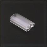 Phoenix Contact PATG 4/23