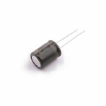 Ymin KCM(T)L1602G390MF