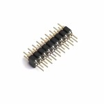 chxunda XDZ254C-2-09-Z-3.0-G1