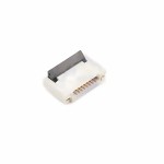 Hong Cheng HC-FPC-0.5-8P-FHH20