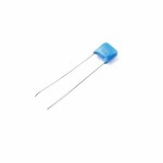 Dersonic CD2J104KC1IER1I100