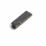CONNFLY Elec DS1060-03-25SS8B0R0