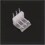 DLL 3.96-3AW