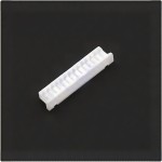 BXCONN WF-1D125A14P