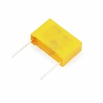 KYET PX334K2W2203