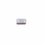 ECEC(ZheJiang E ast Crystal Elec) M26000K063
