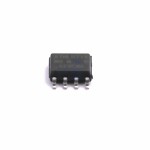 Microchip Tech AT24CS08-SSHM-T